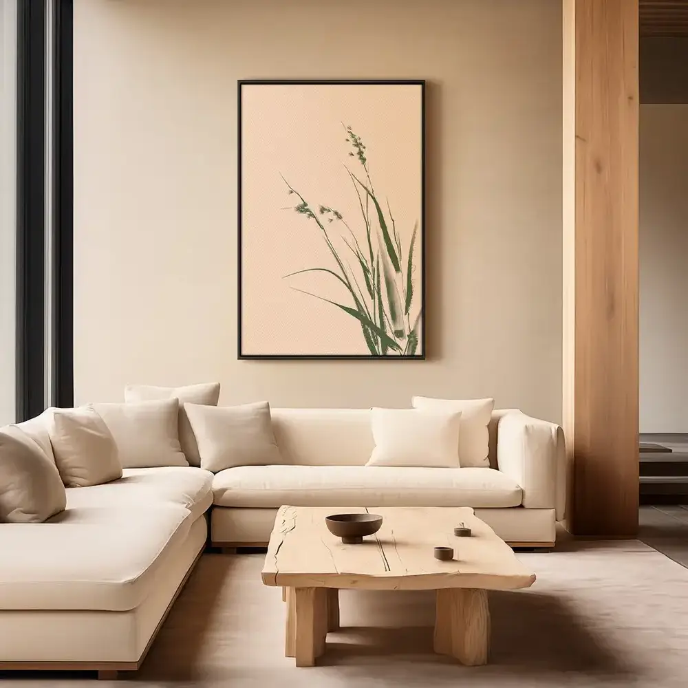"Reed Sonata"