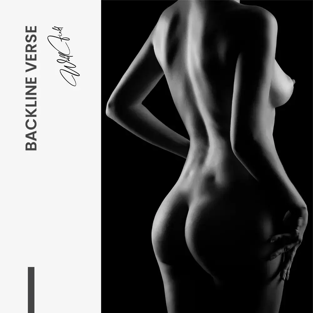 Backline Verse – Glas