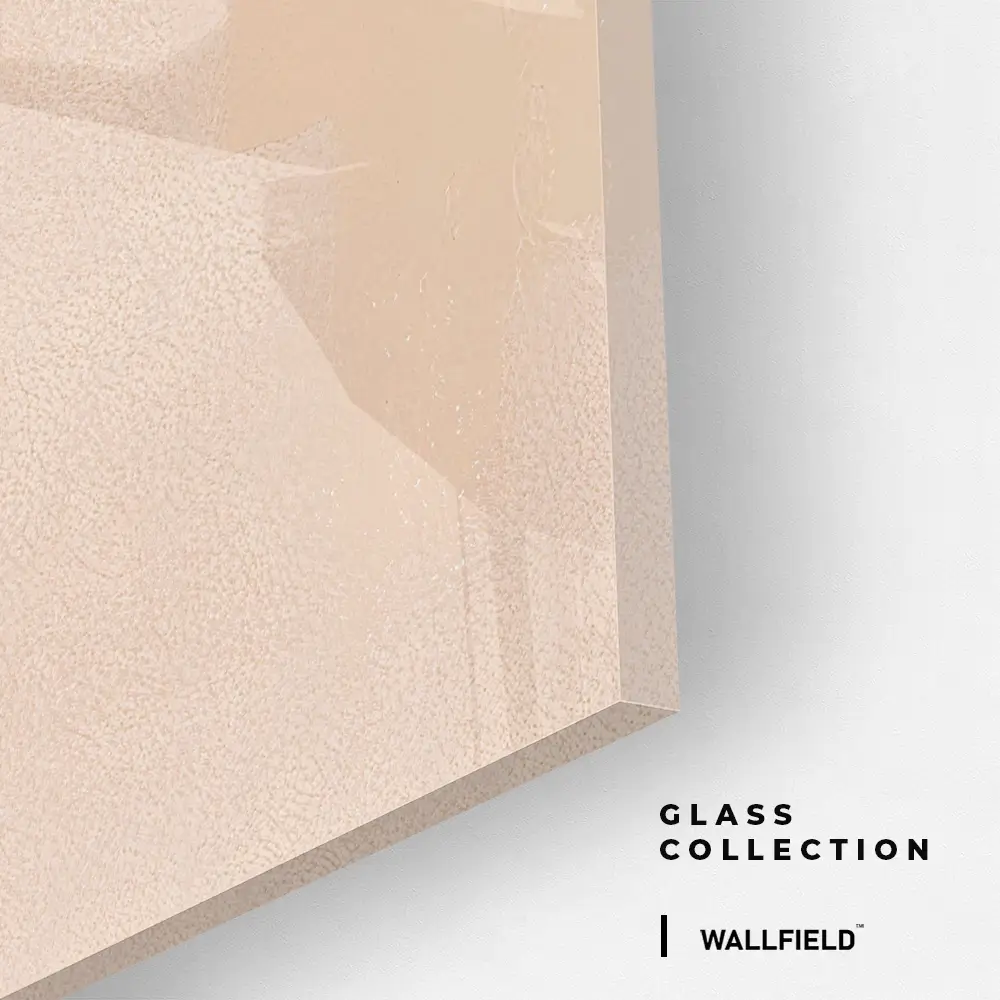 Soft Strata – Glas