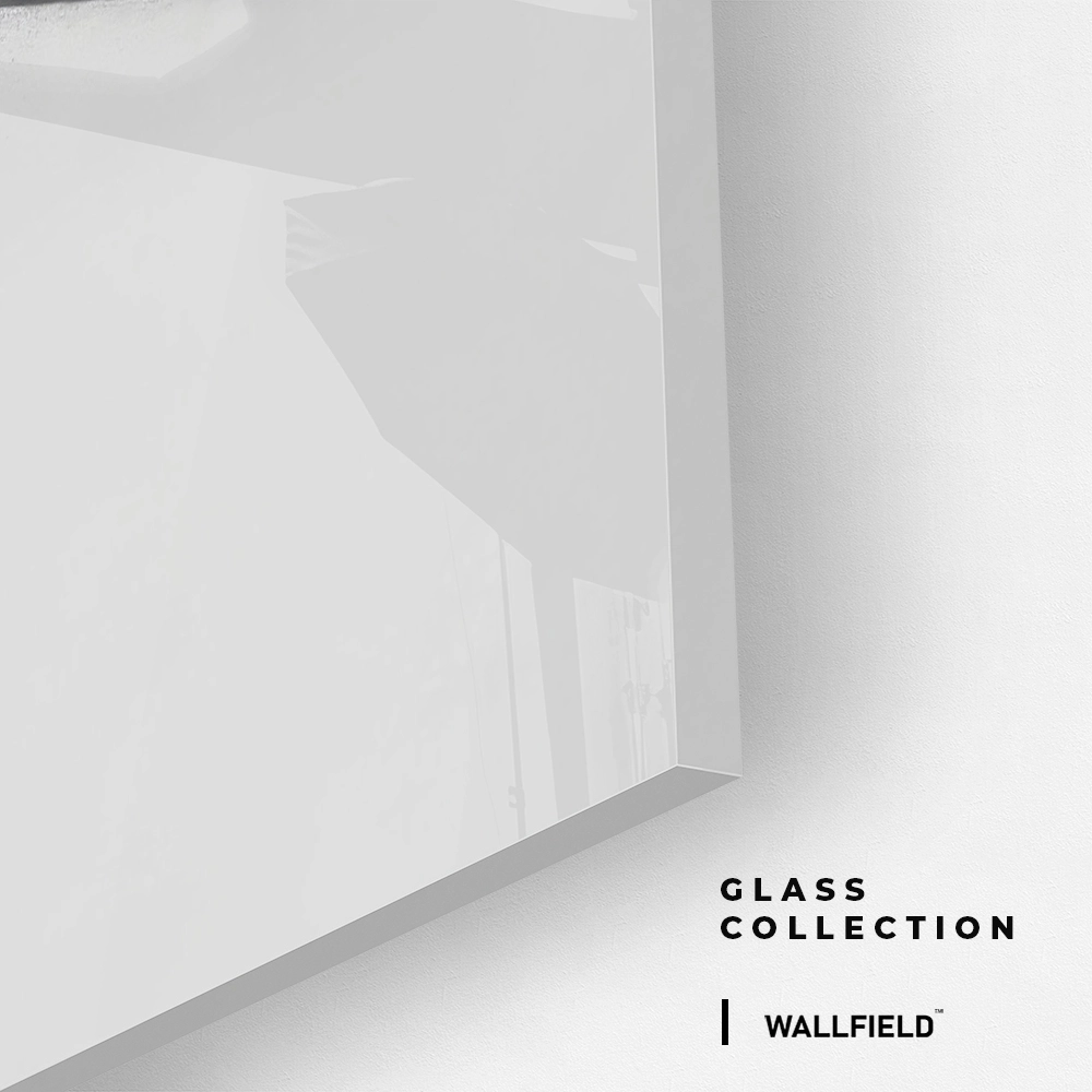 Lautaro Martinez II – Glas