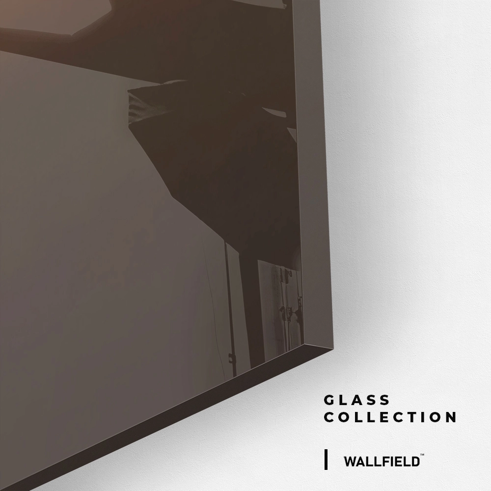 Road Sentinel – Glas