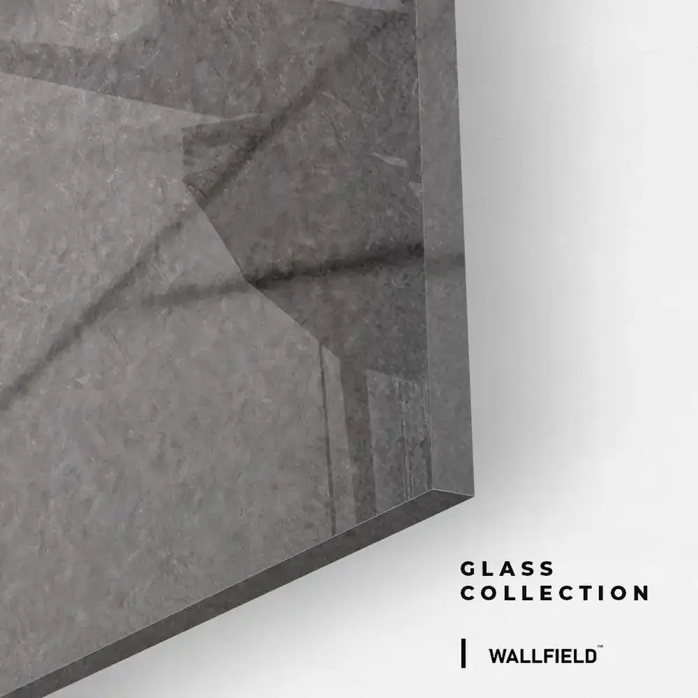 Urban Prowl – Glas