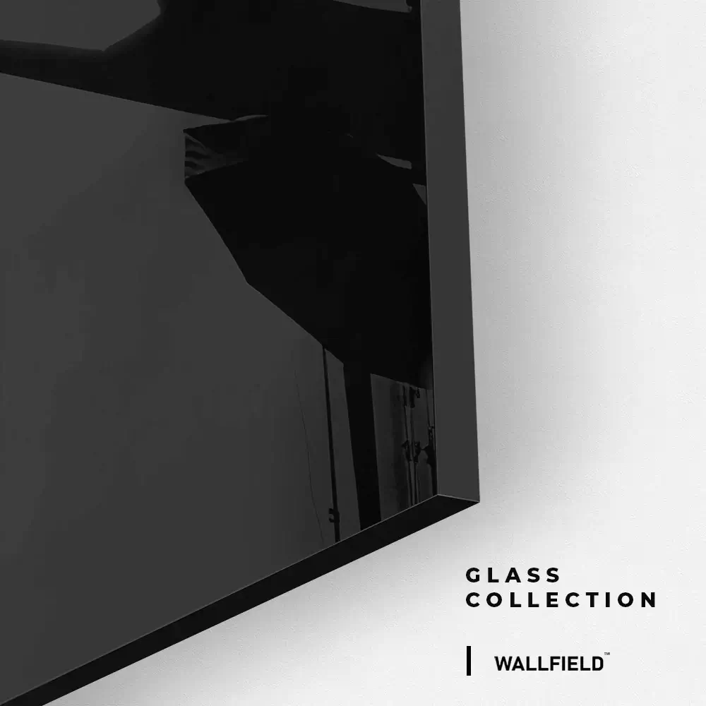 Bundle: "Timeless Car" (3x) – Glas