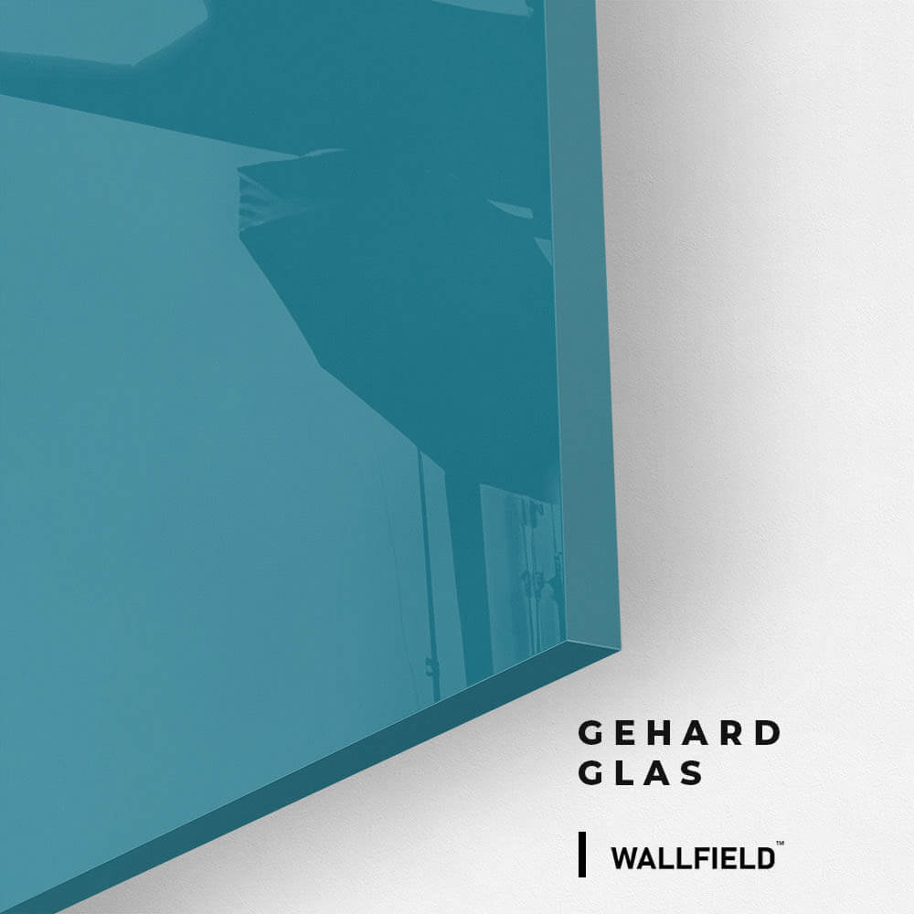 Mediterranean Yacht – Glas