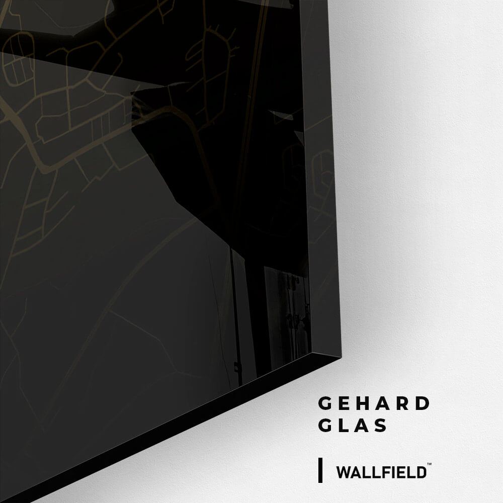 Dortmund Gold – Glas