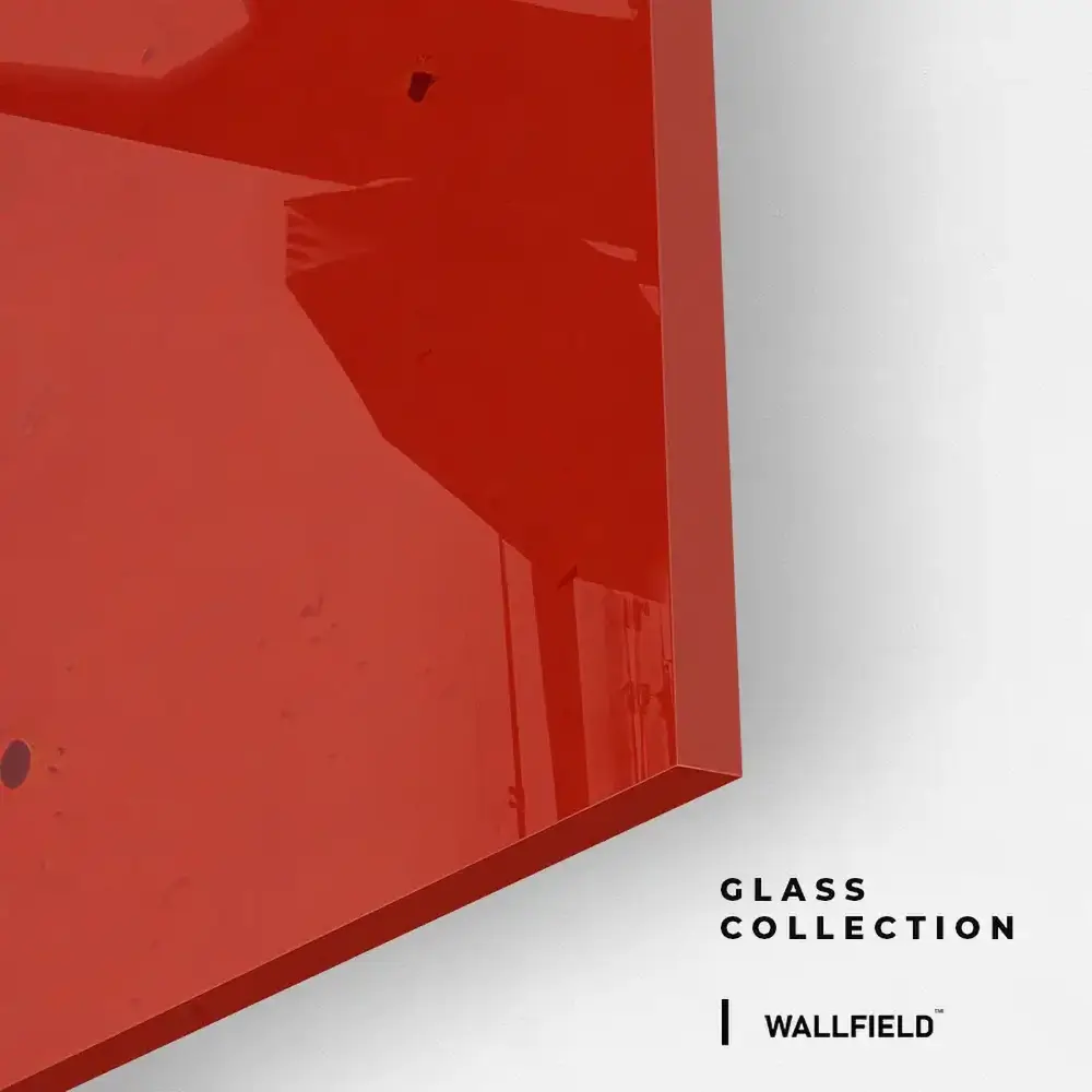 Musiala – Glas