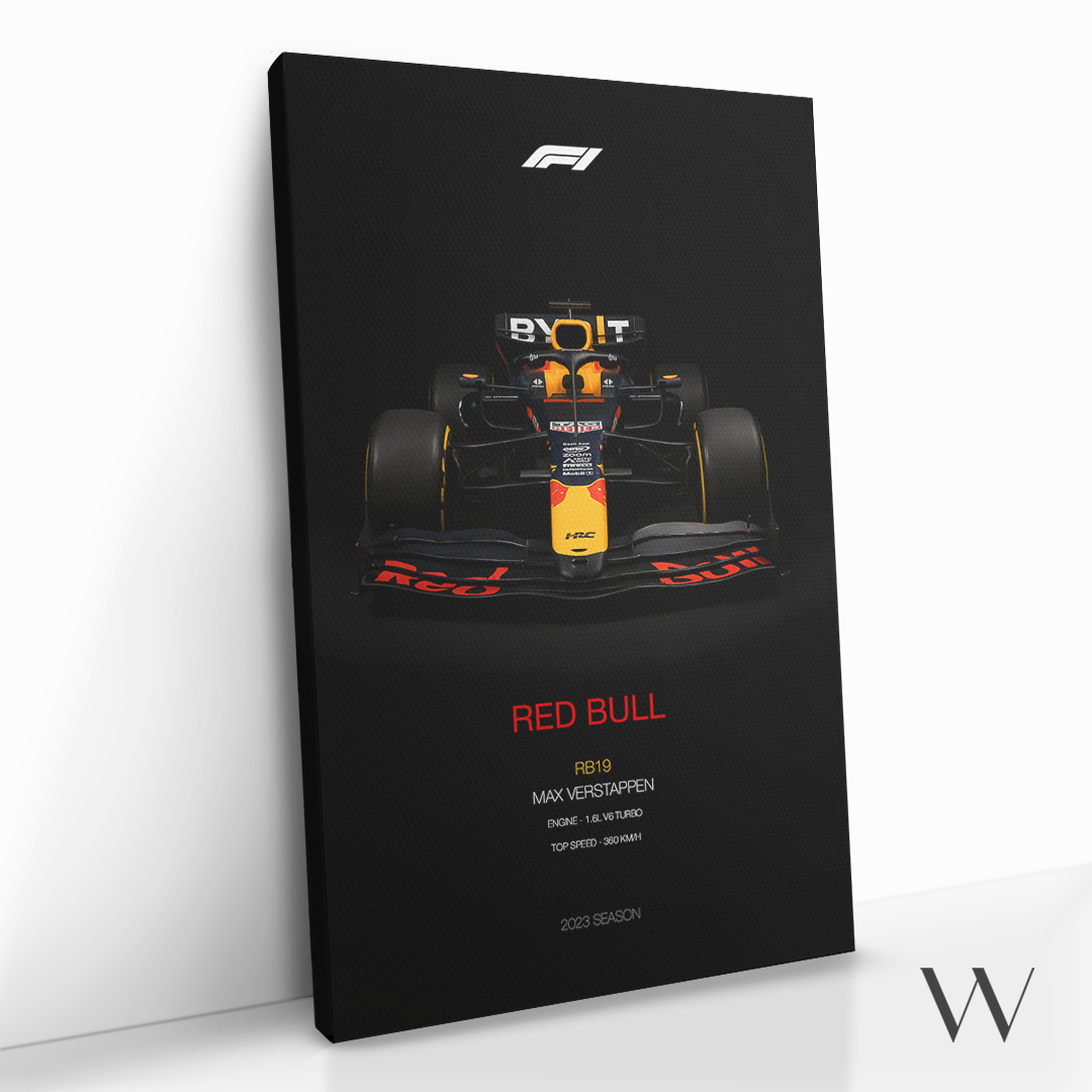 "Max Verstappen"