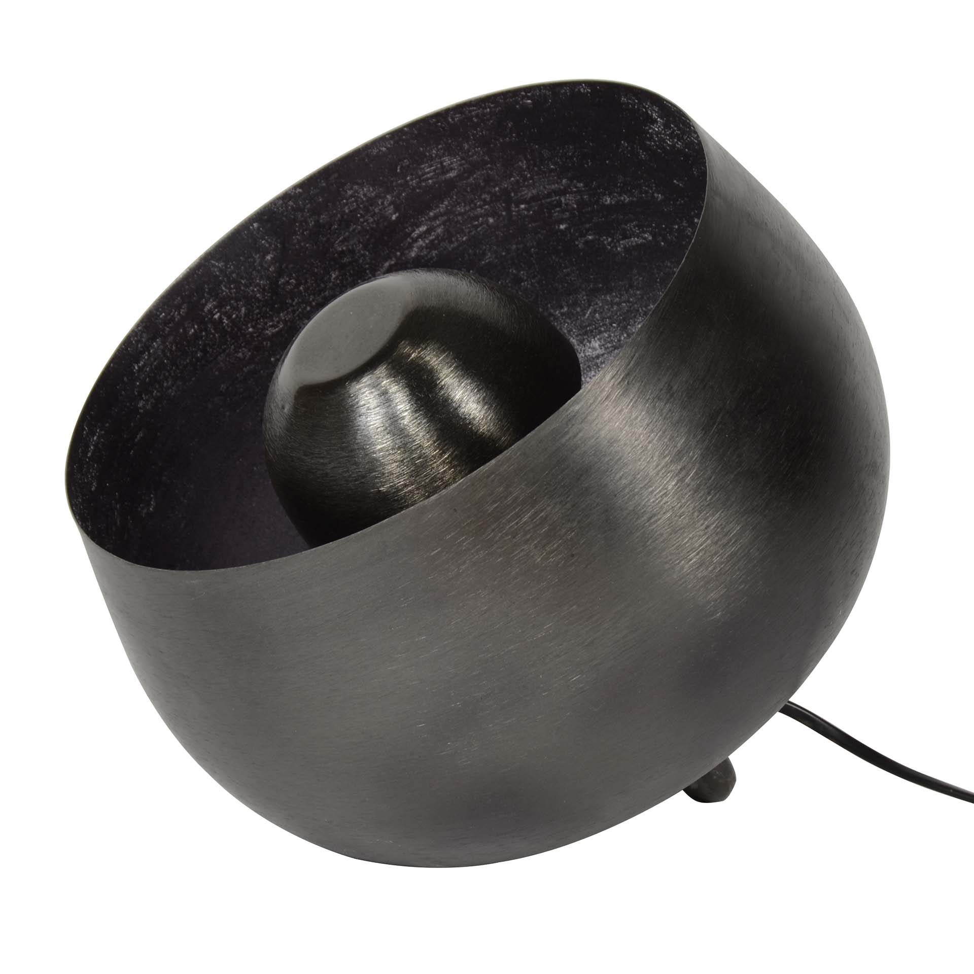 Cesto bordslampa