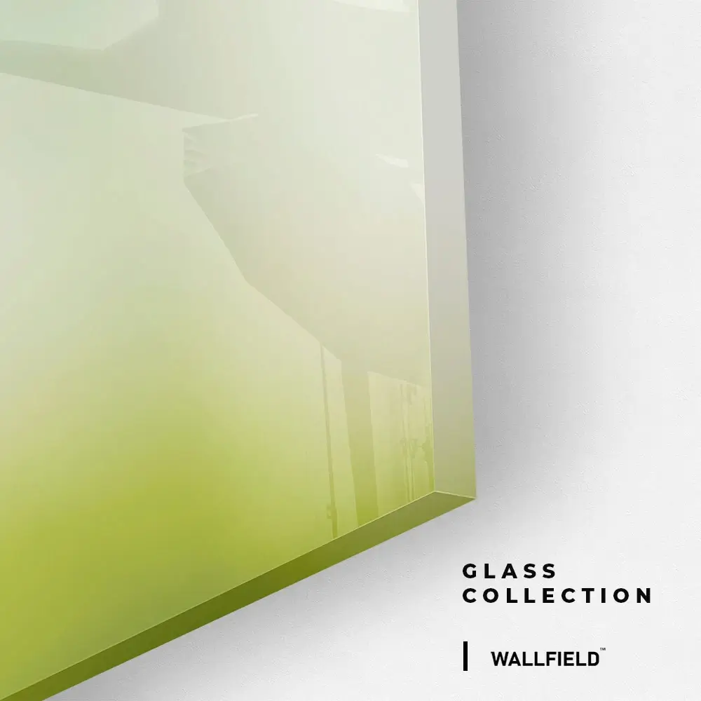 Bundle: "Yacht Club" (3x) – Glas