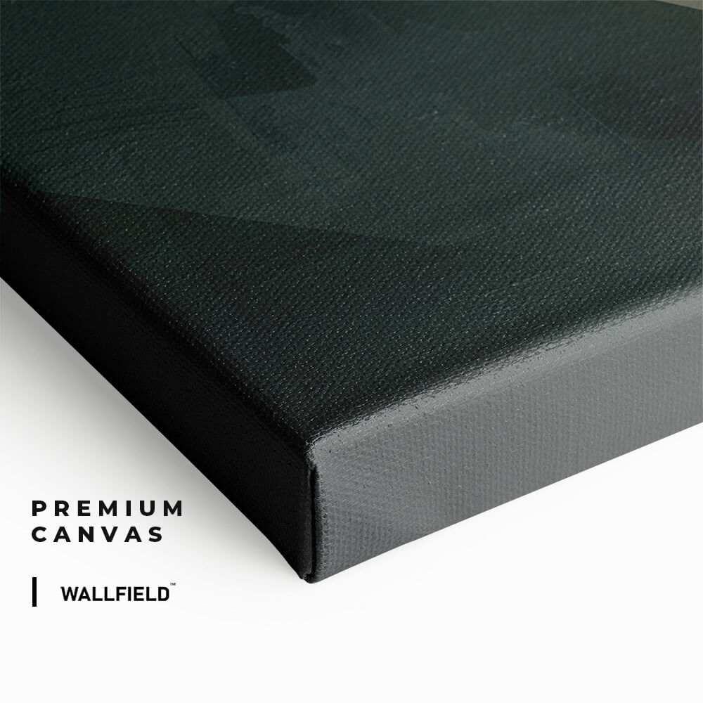 Bundle: "Misty Geometry" (3x)