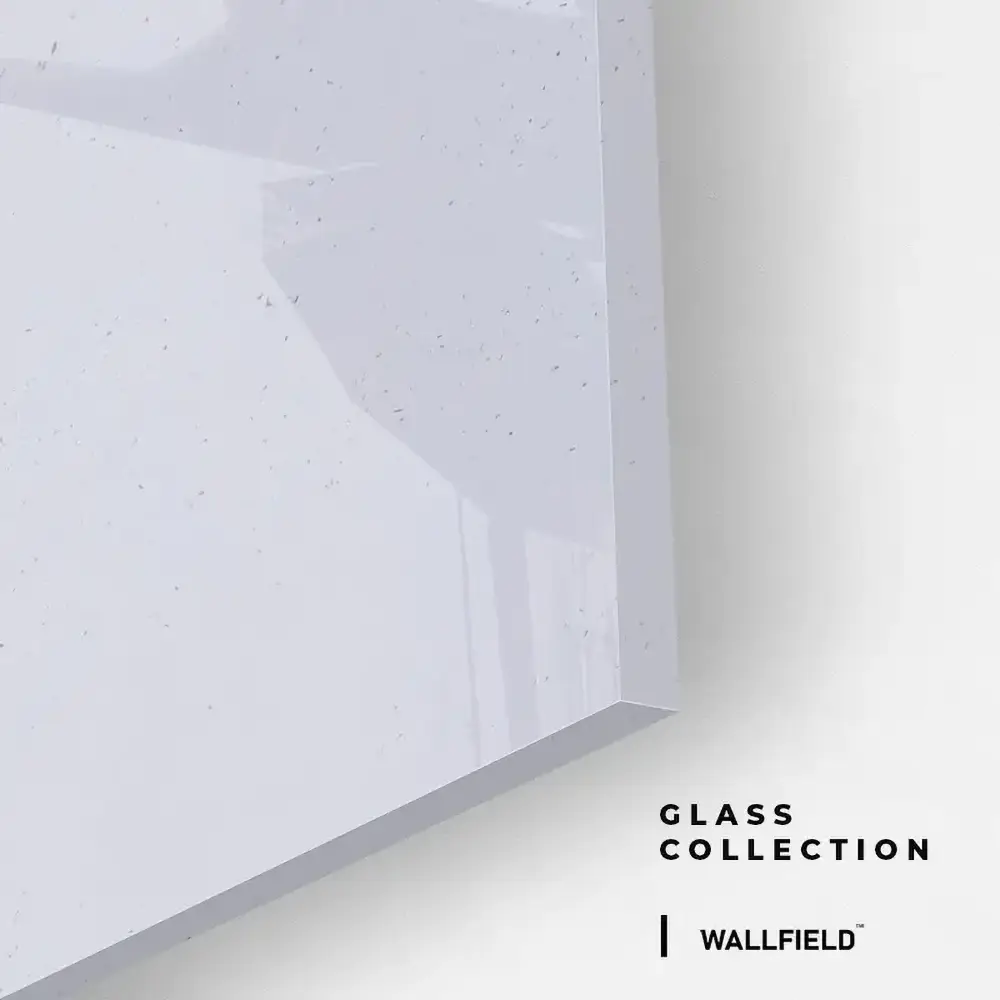 Lionel Messi – Glas