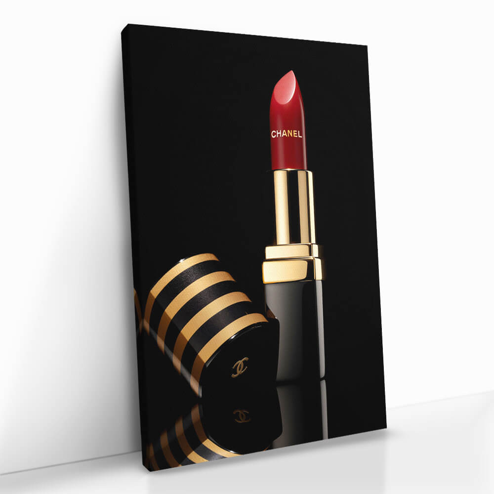 "CC Lipstick"