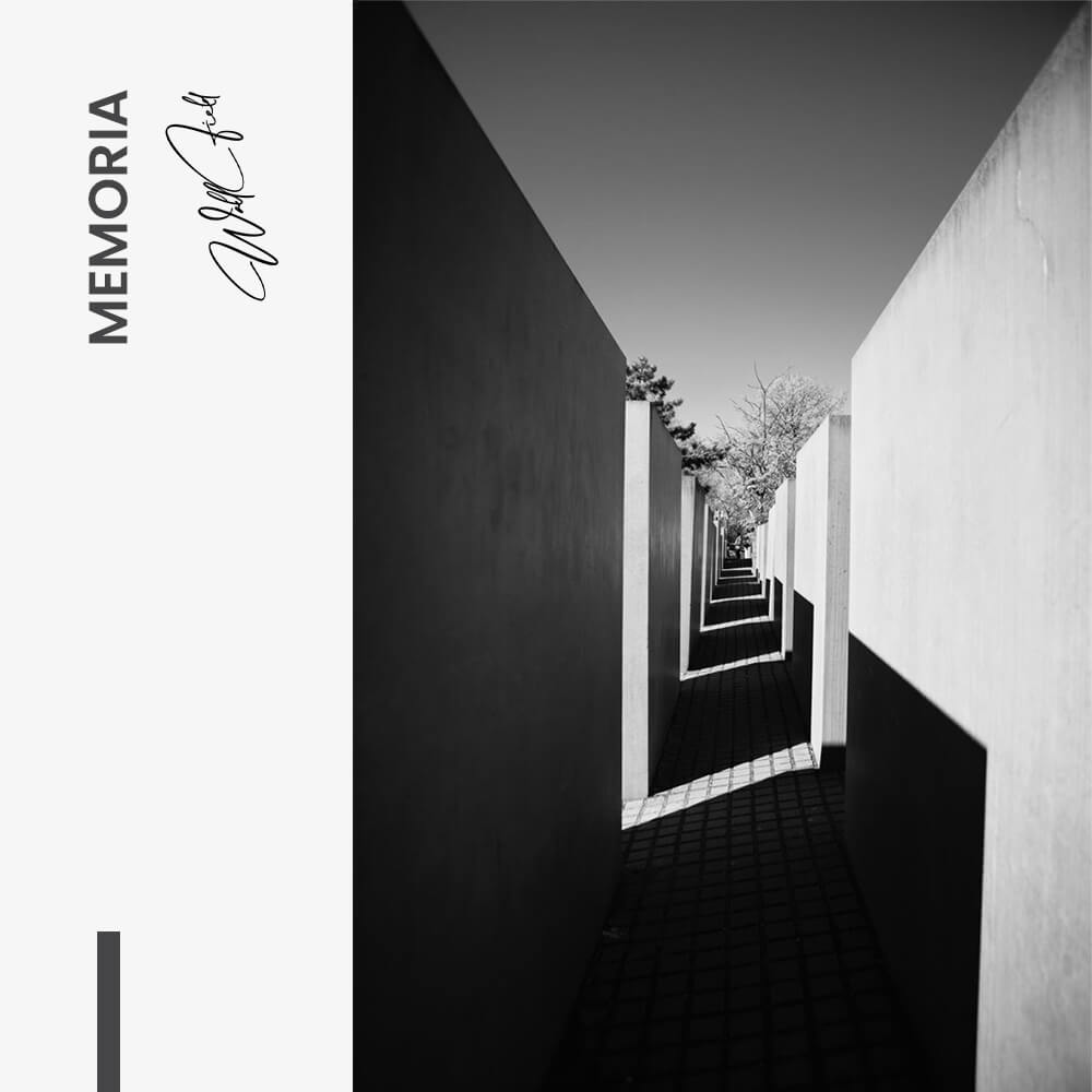 Memoria – Glas