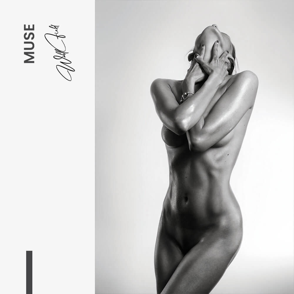 "Muse"