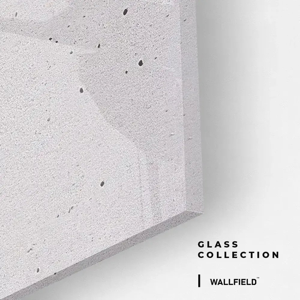 Saka – Glas