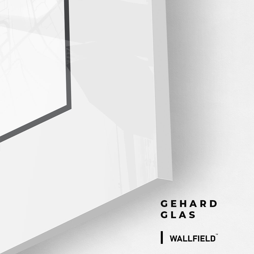 Paris – Glas