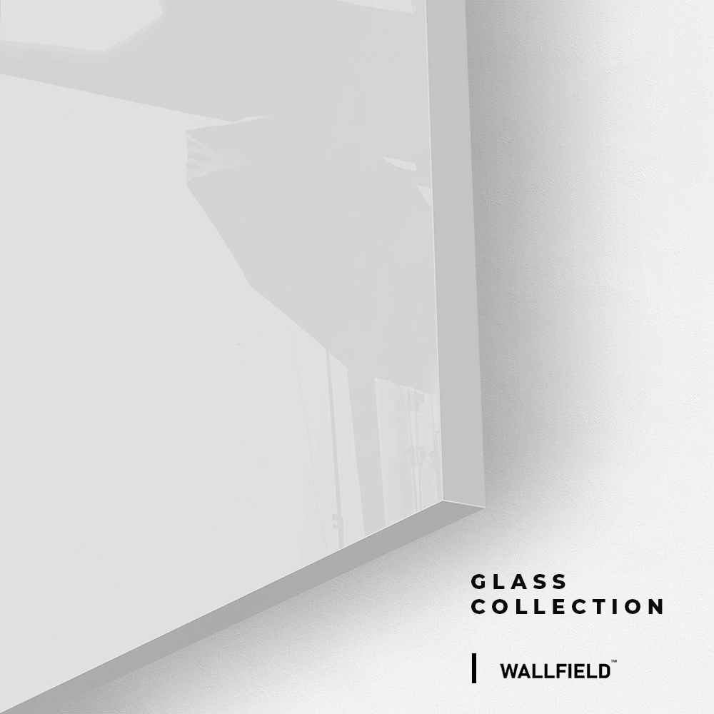 Alexander Isak – Glas