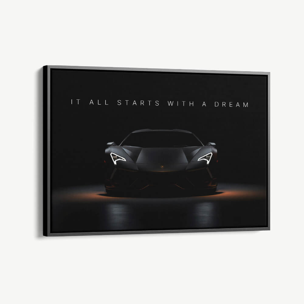 Bundle: "Nº5" (3x)