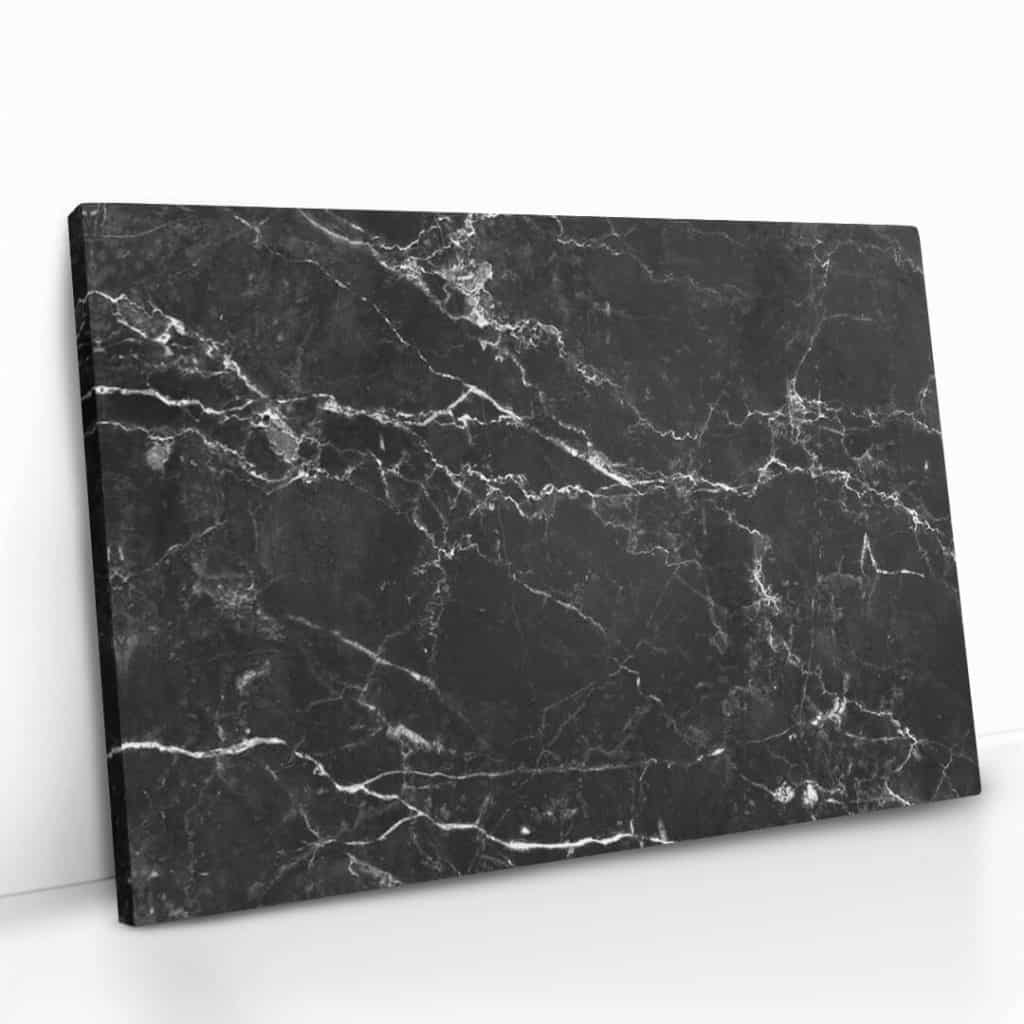 "Black Stone"