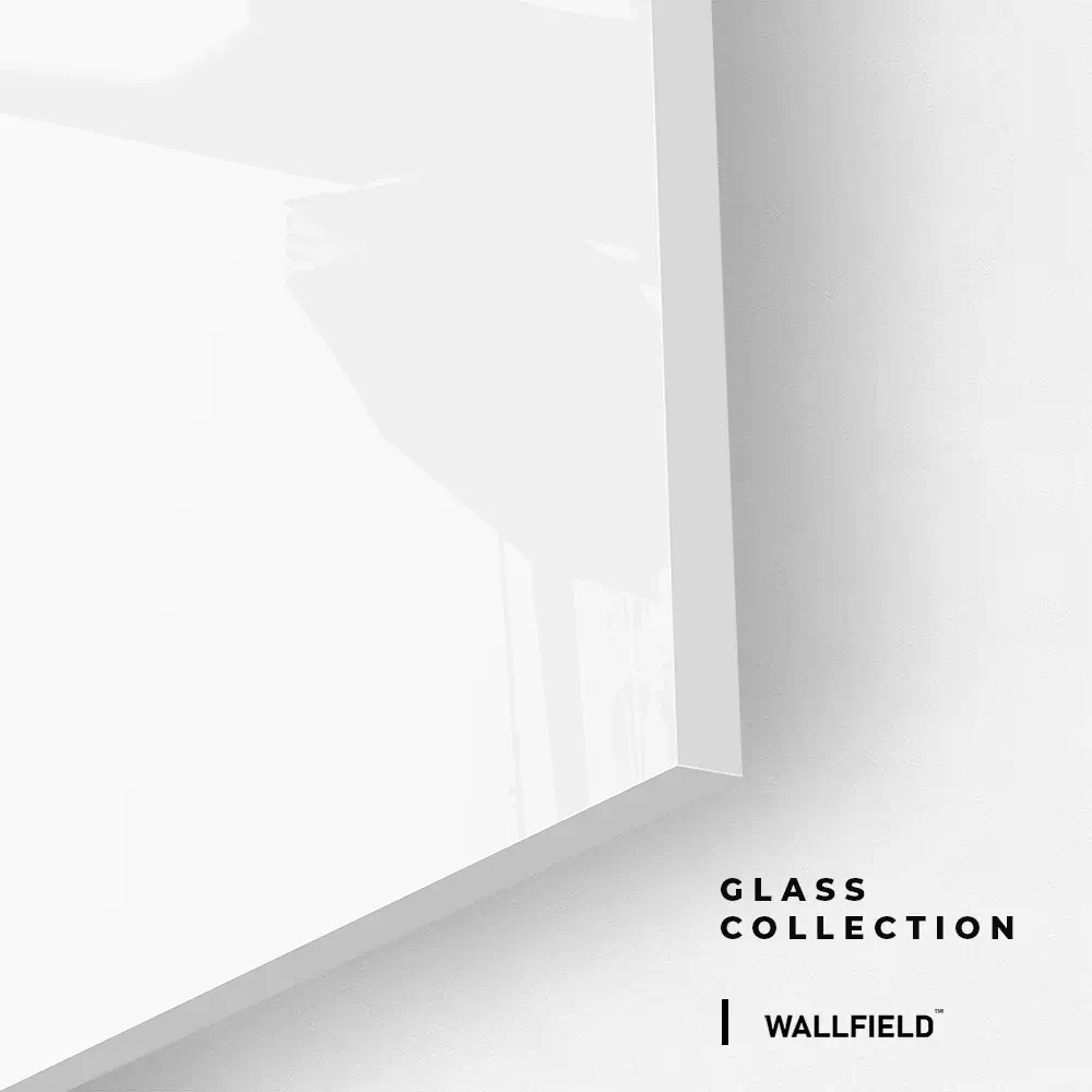 Legends – Neymar – Glas