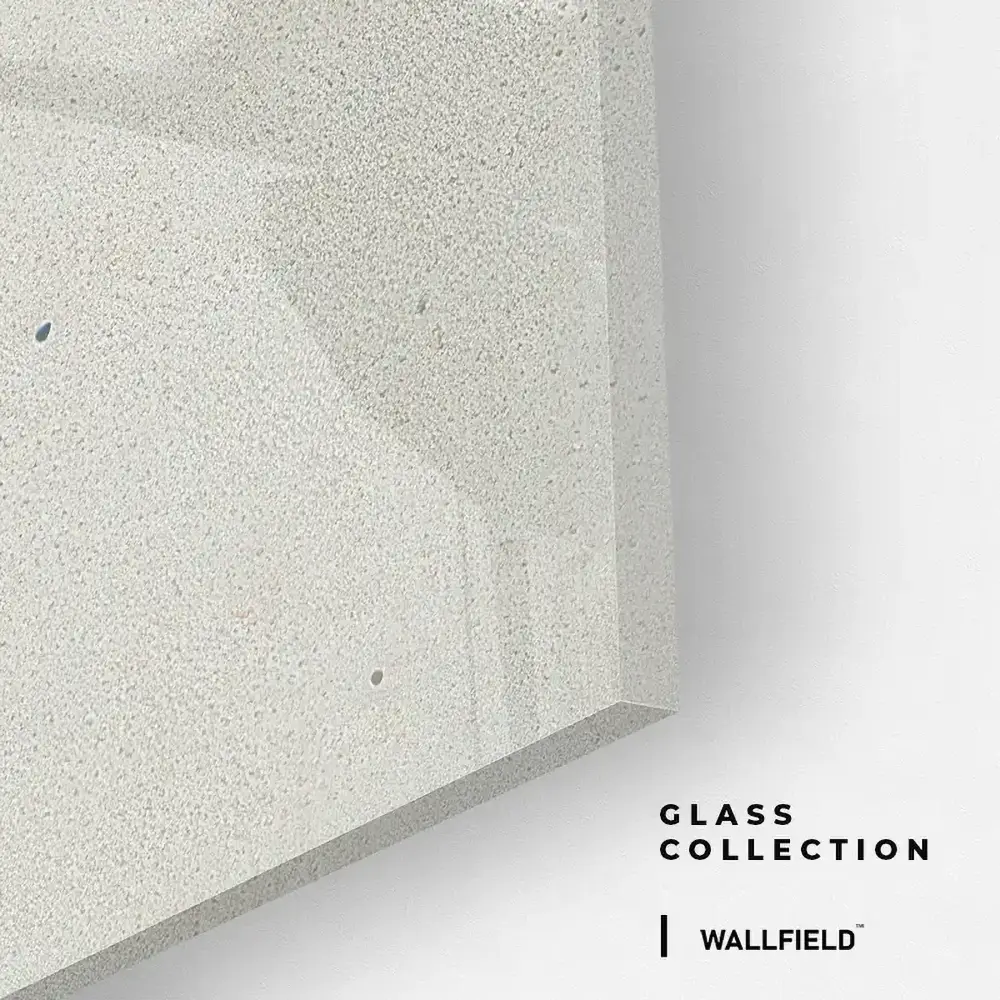 Kane – Glas