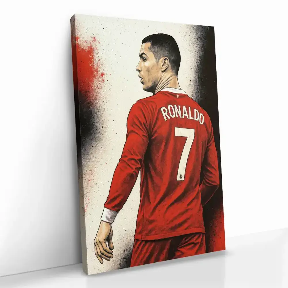 "Ronaldo II"