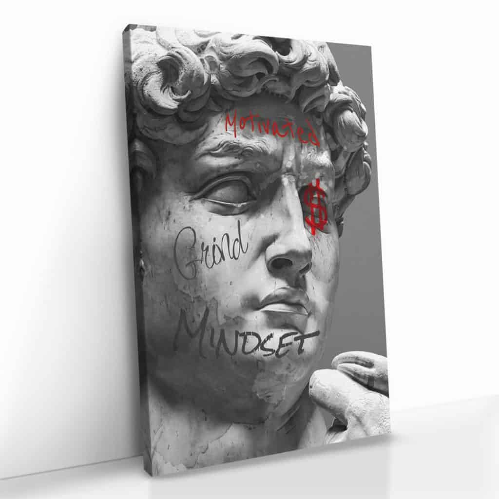"David"