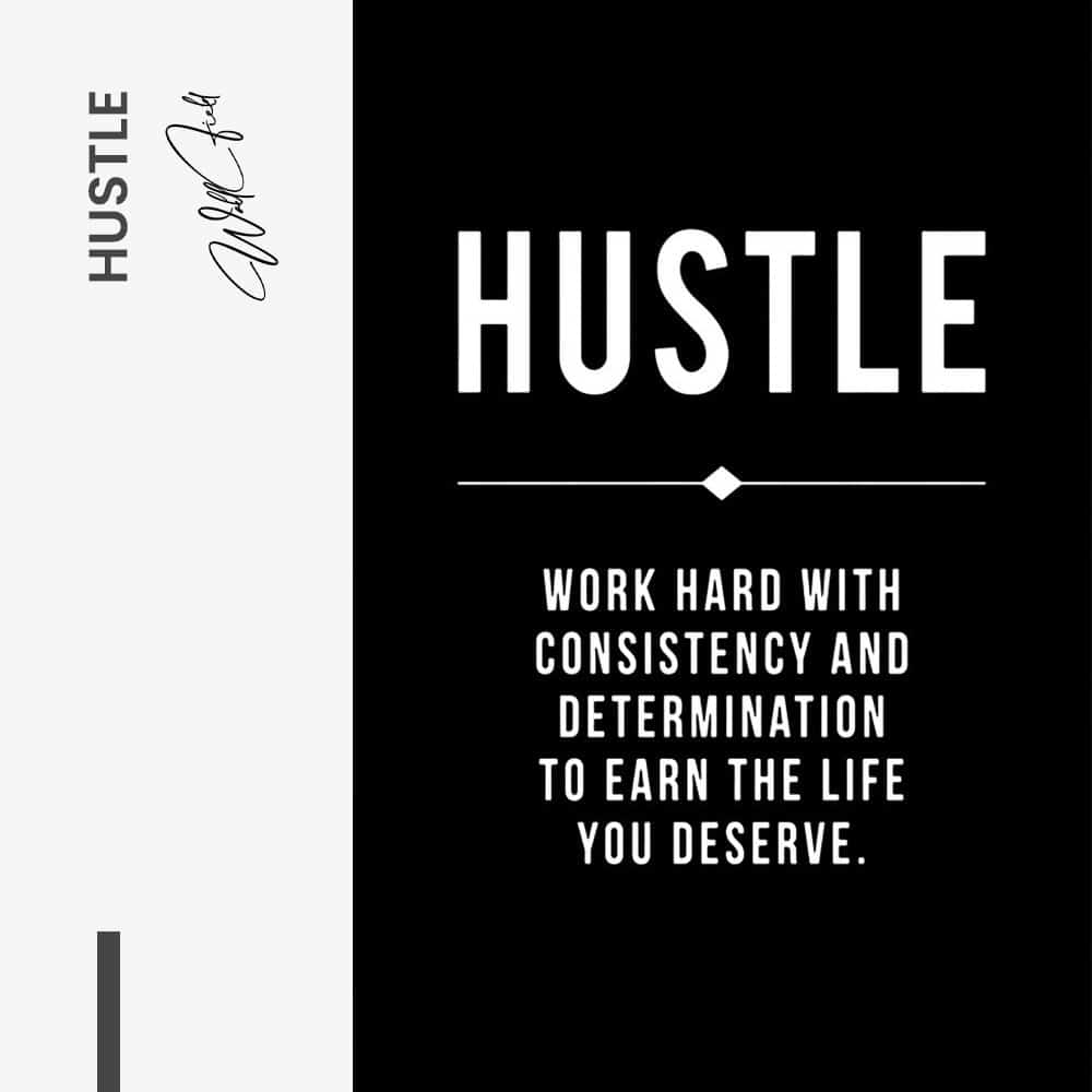 Bundel: Motivation (3x)