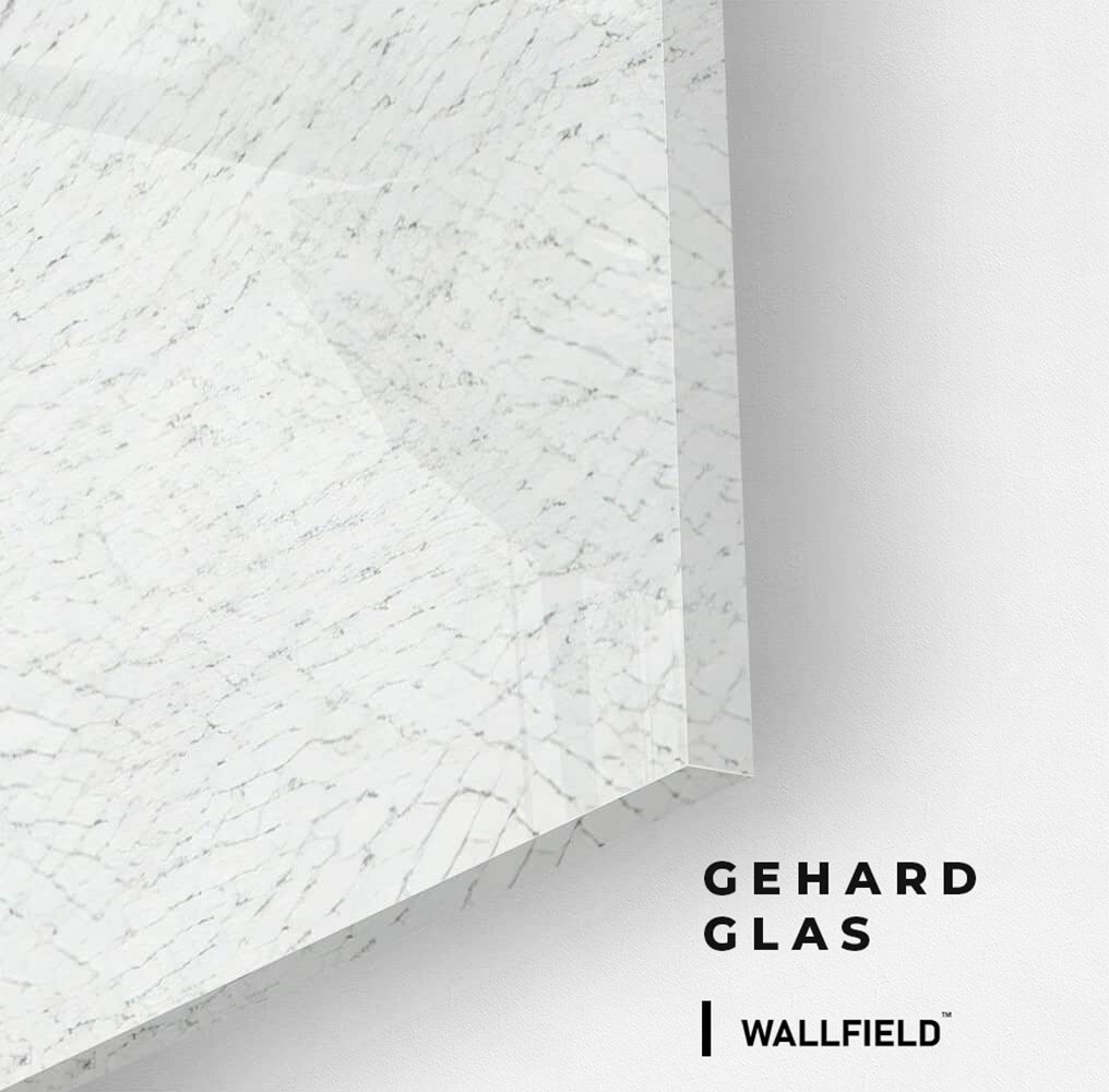 Ronaldo - Glas
