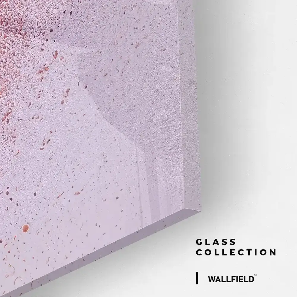 Lewandowski – Glas