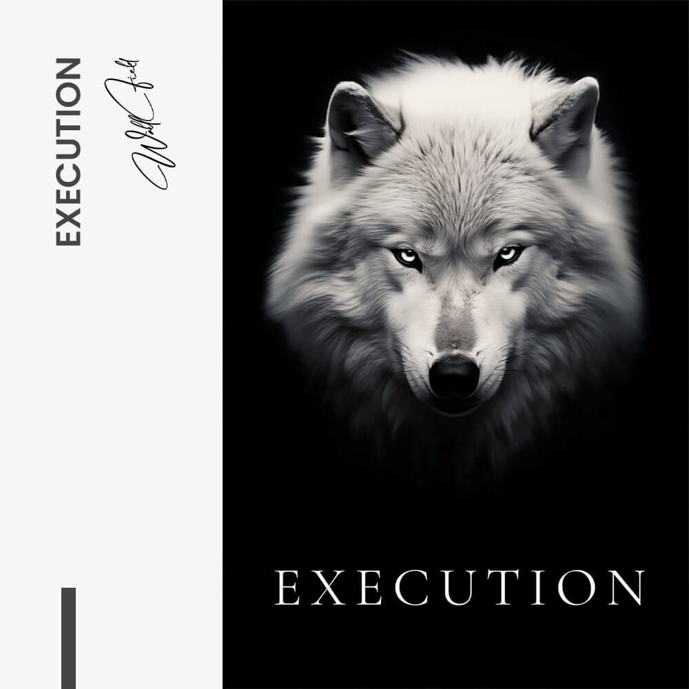 Execution – Glas