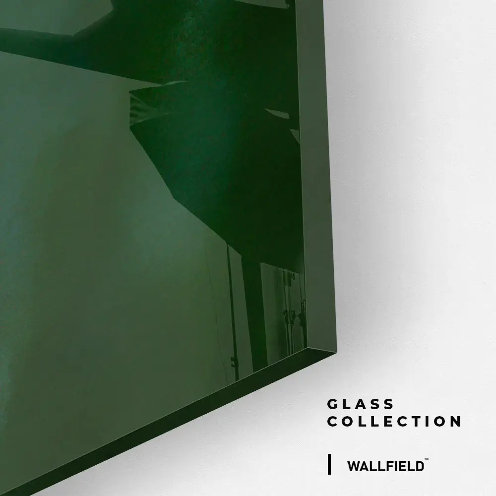 Bundle: "RL Boat" (3x) – Glas