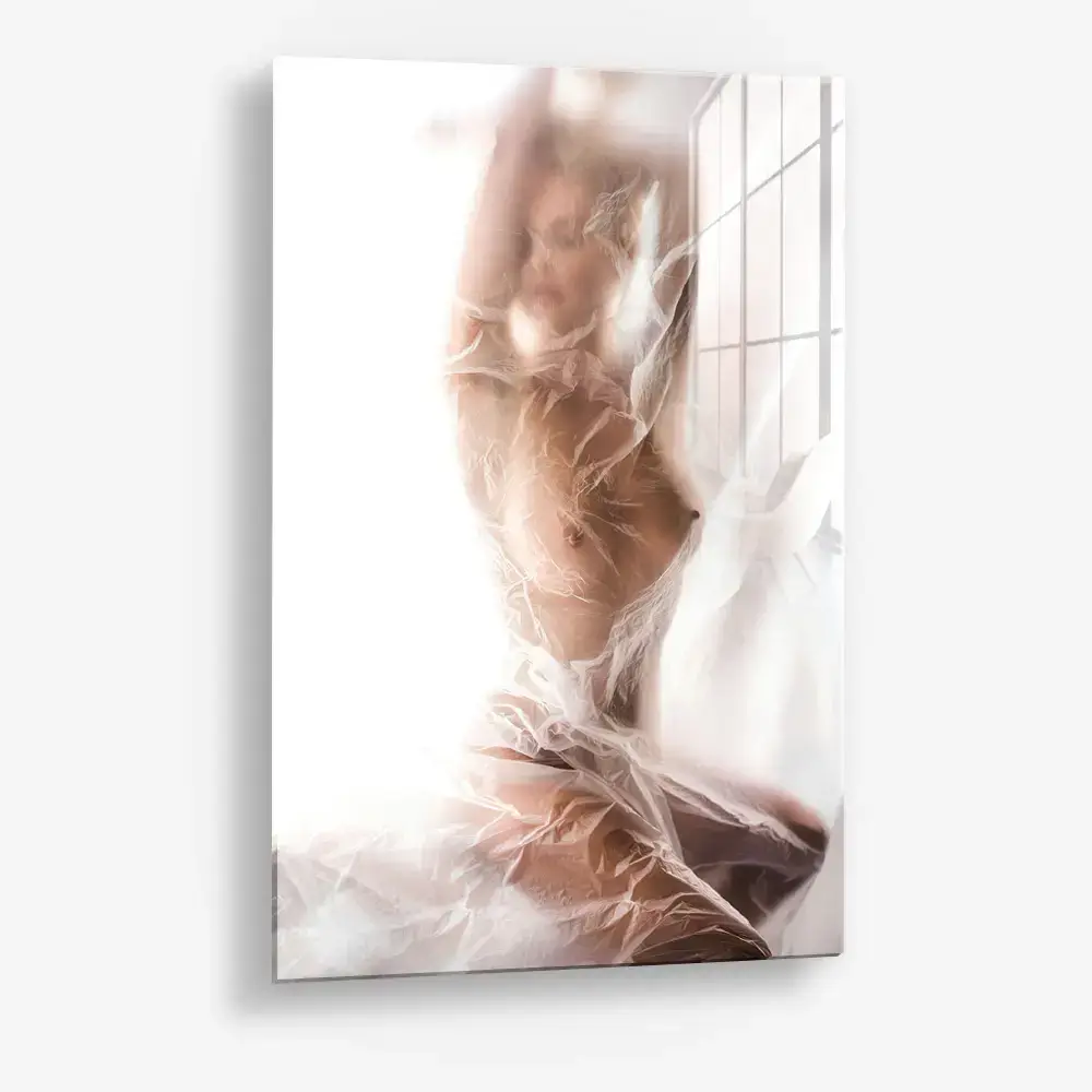 Muse II – Glas