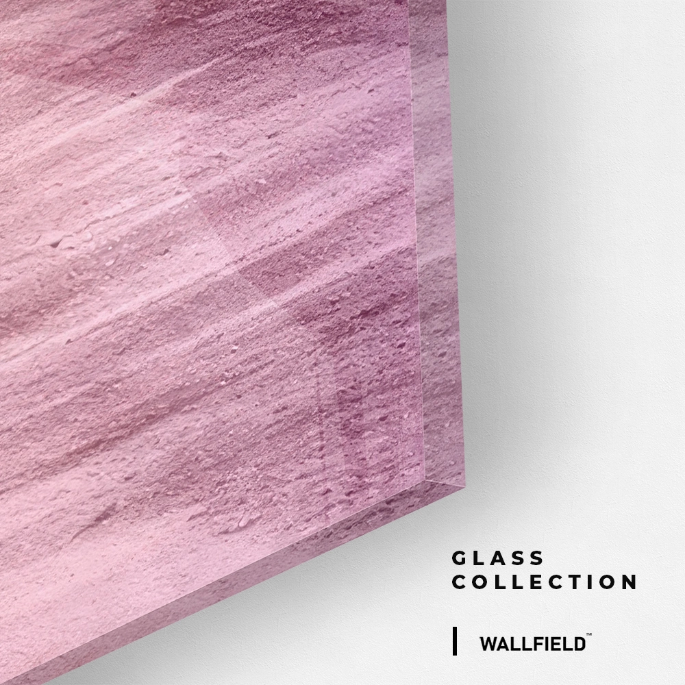 Roadside Vintage HZ – Glas