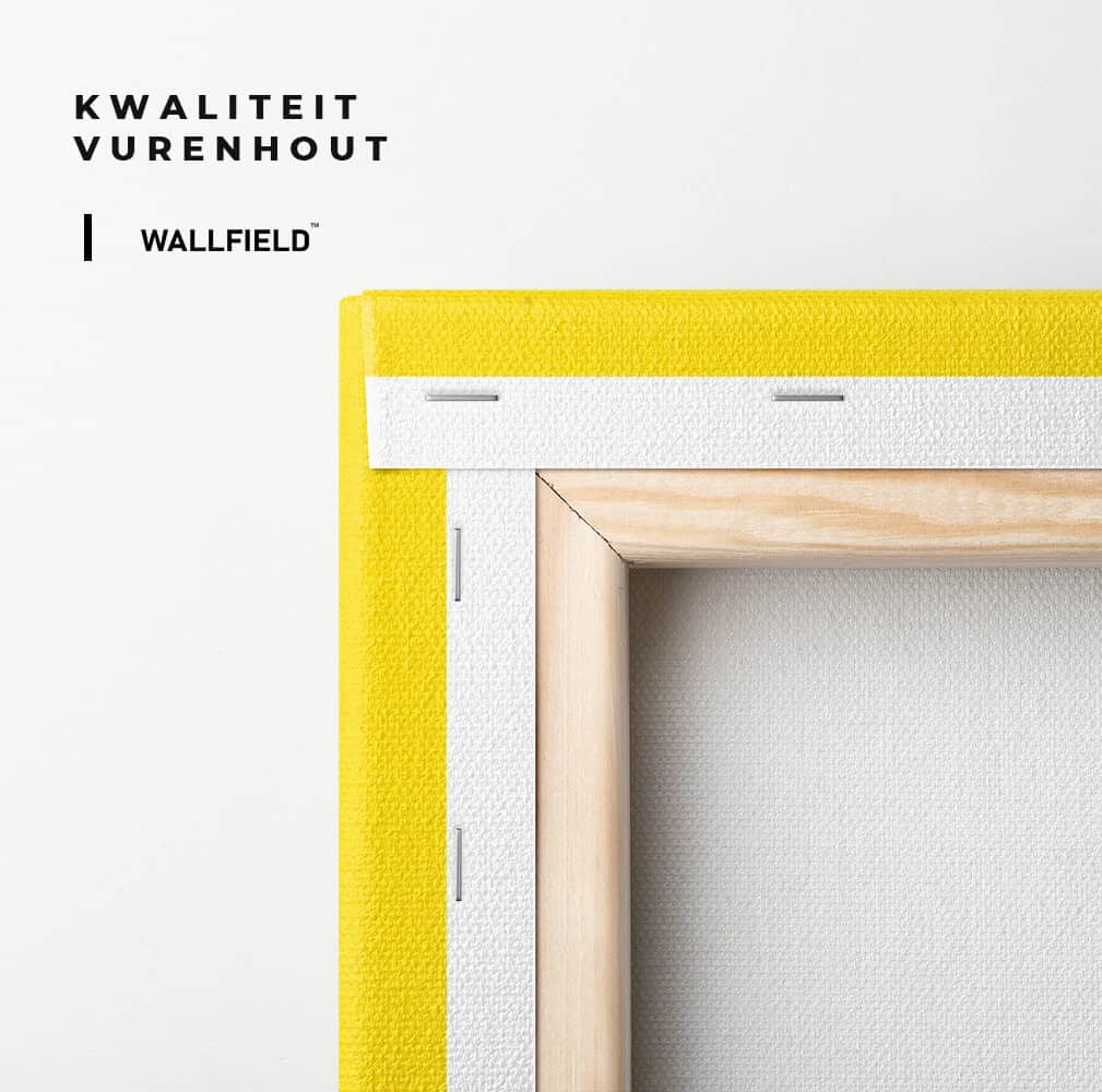 "Yellow Symbol"