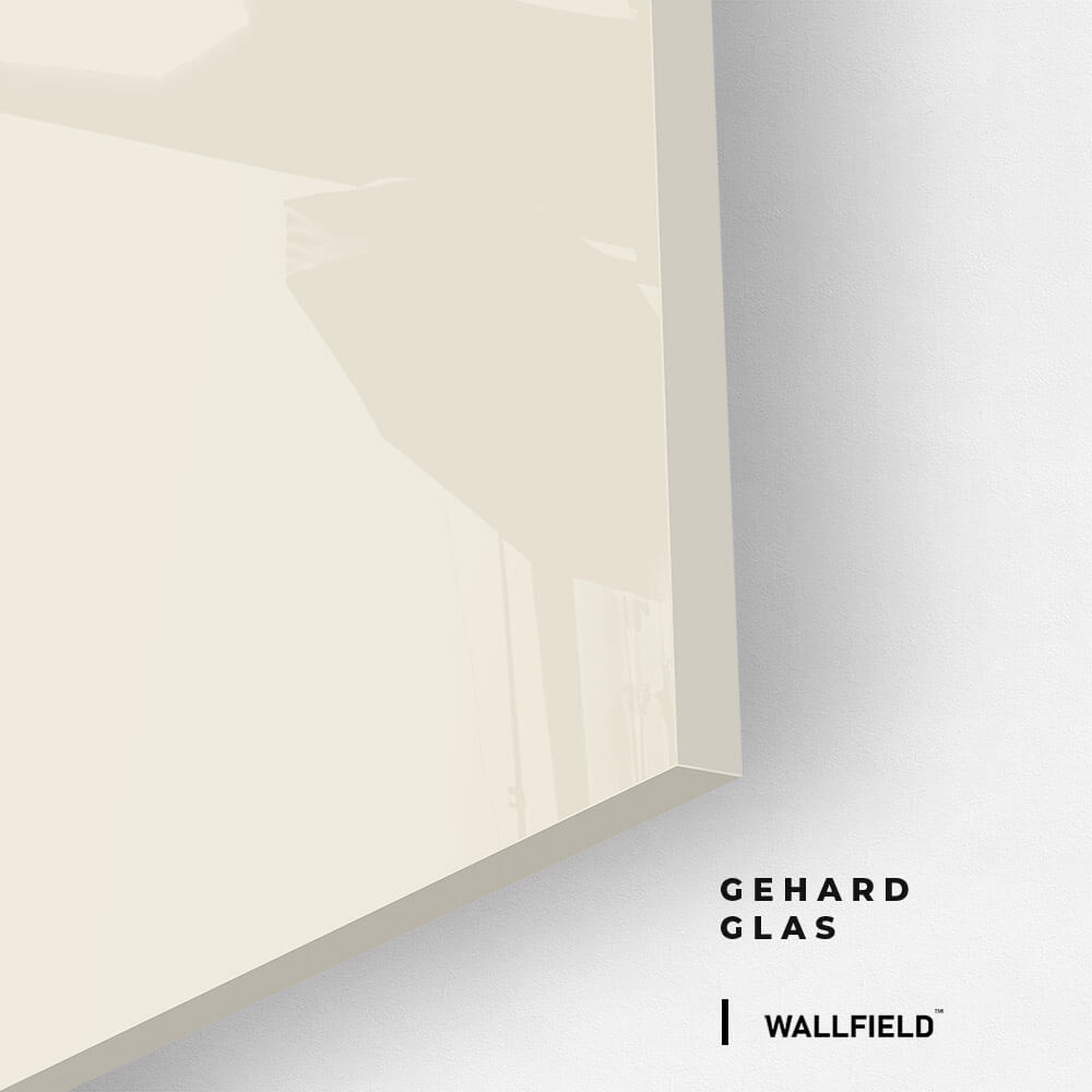 Bundle: "Linear Flow" (2x) – Glas