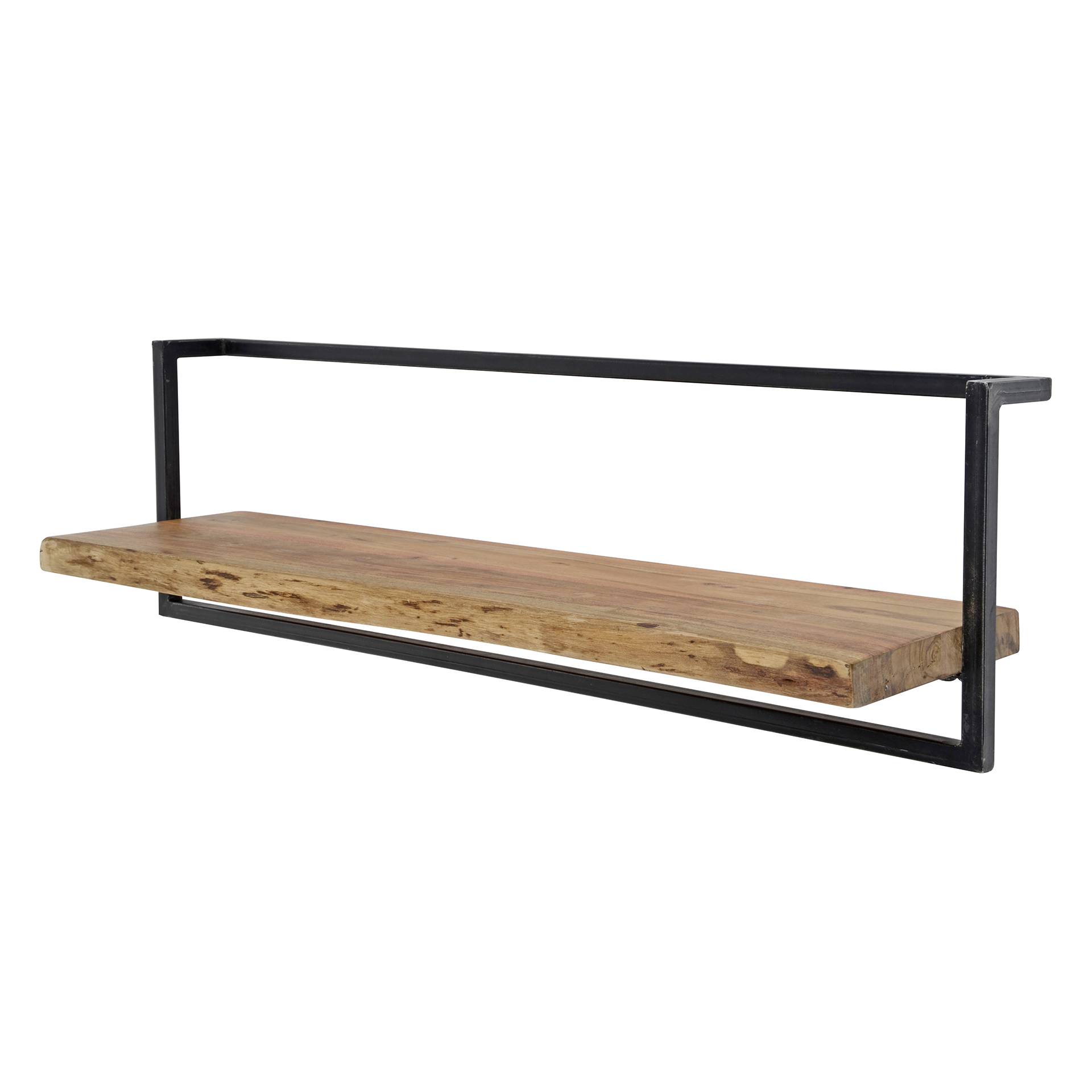 Vägghylla Rivé 100cm