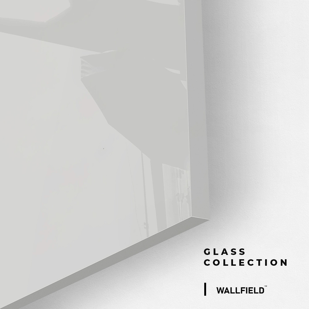 Mohamed Salah II – Glas
