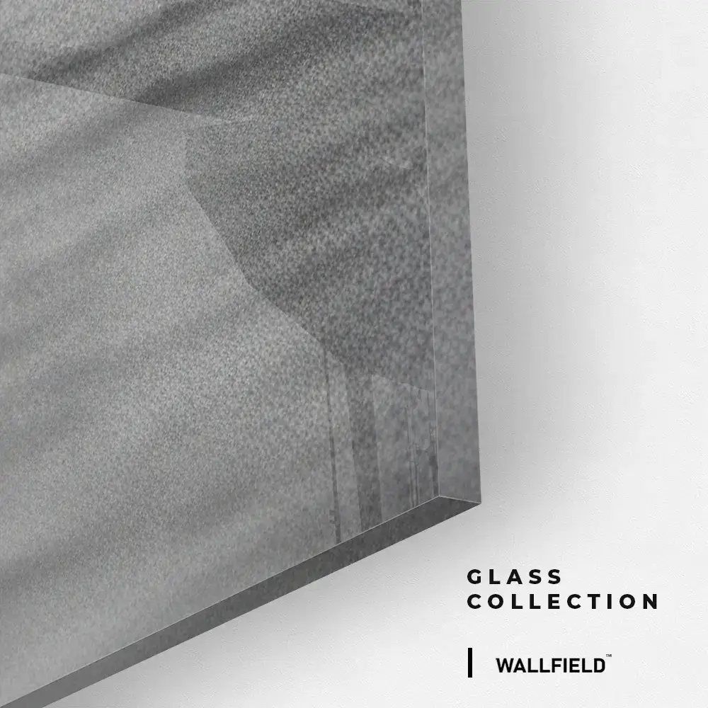 Surf Day – Glas