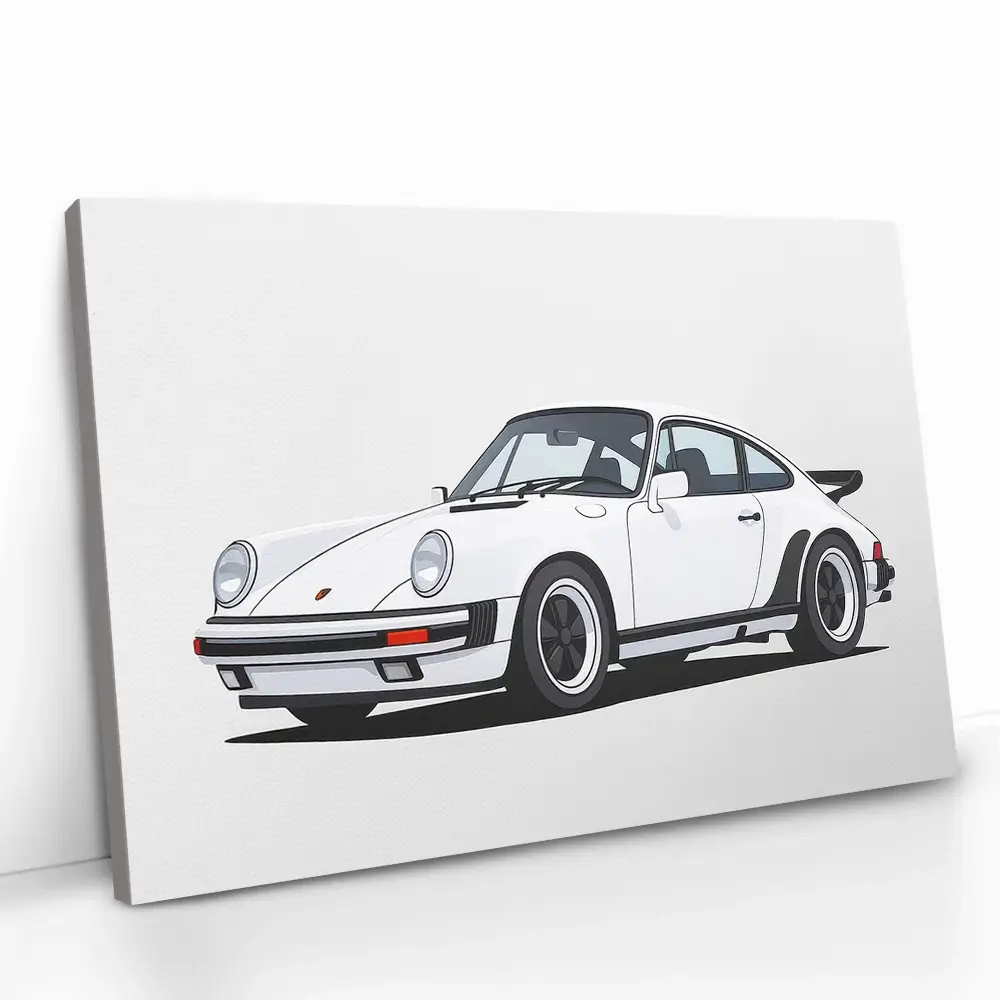 "911 Artwork"