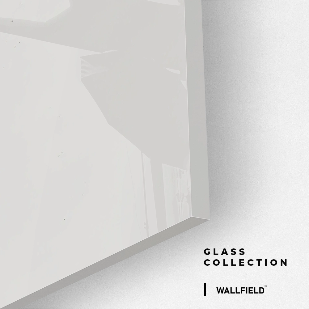 Ronaldo III – Glas