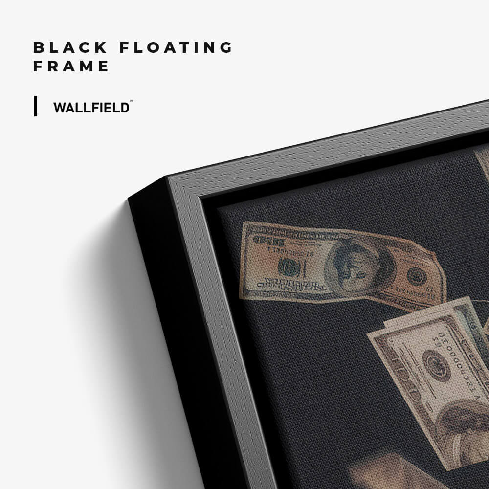 "Wall Street Fever"