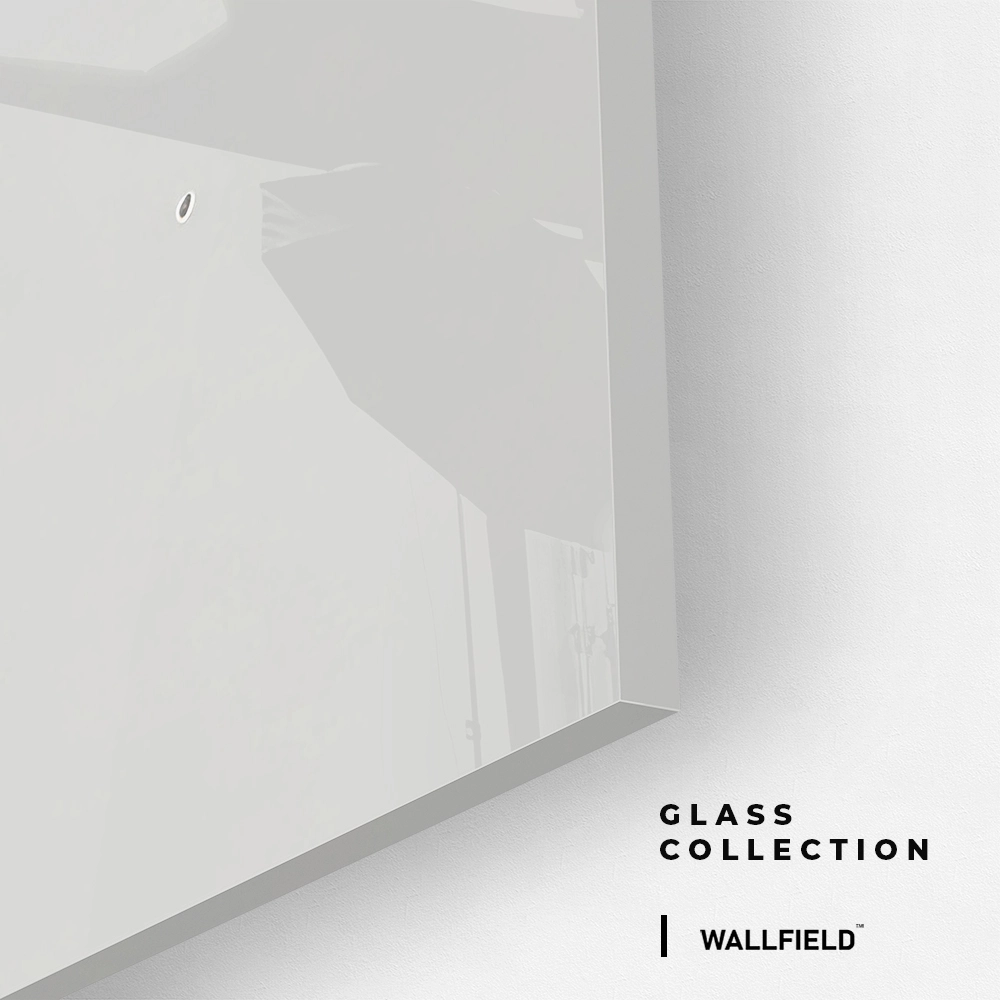 Rodri – Glas