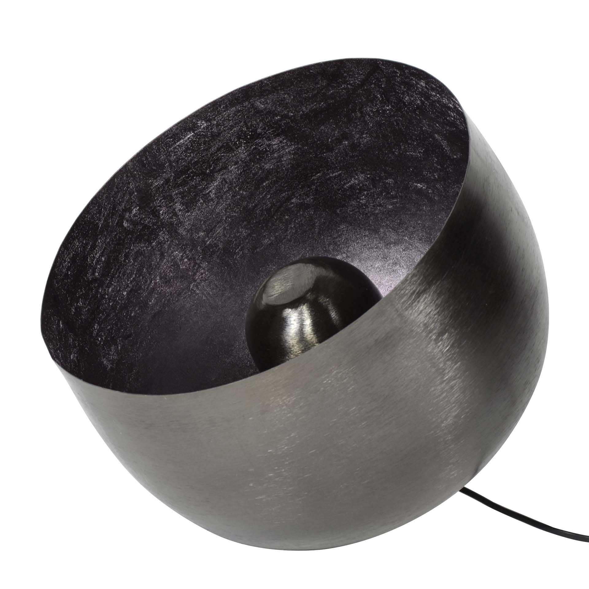 Bordslampa Cesto L