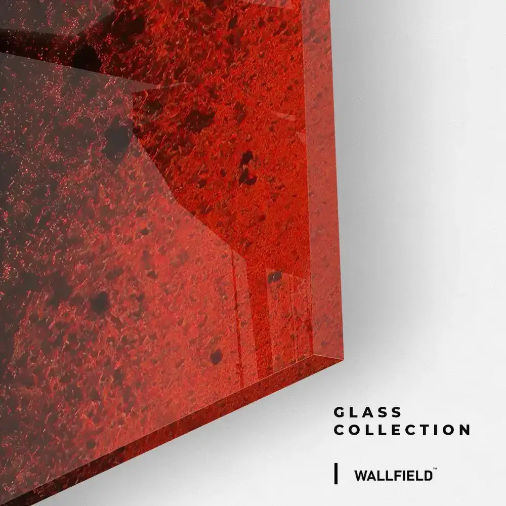 Ronaldo II – Glas