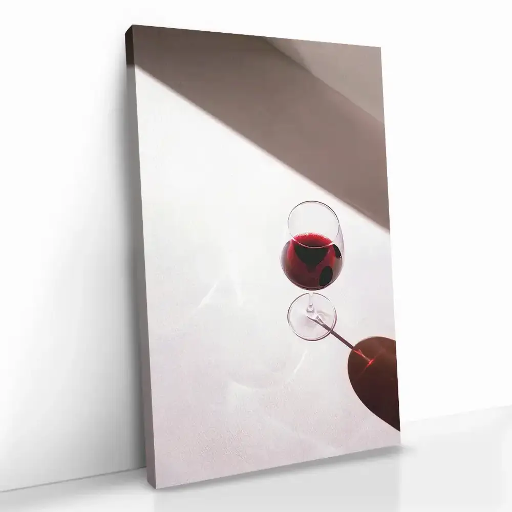 "Wine Meridian"