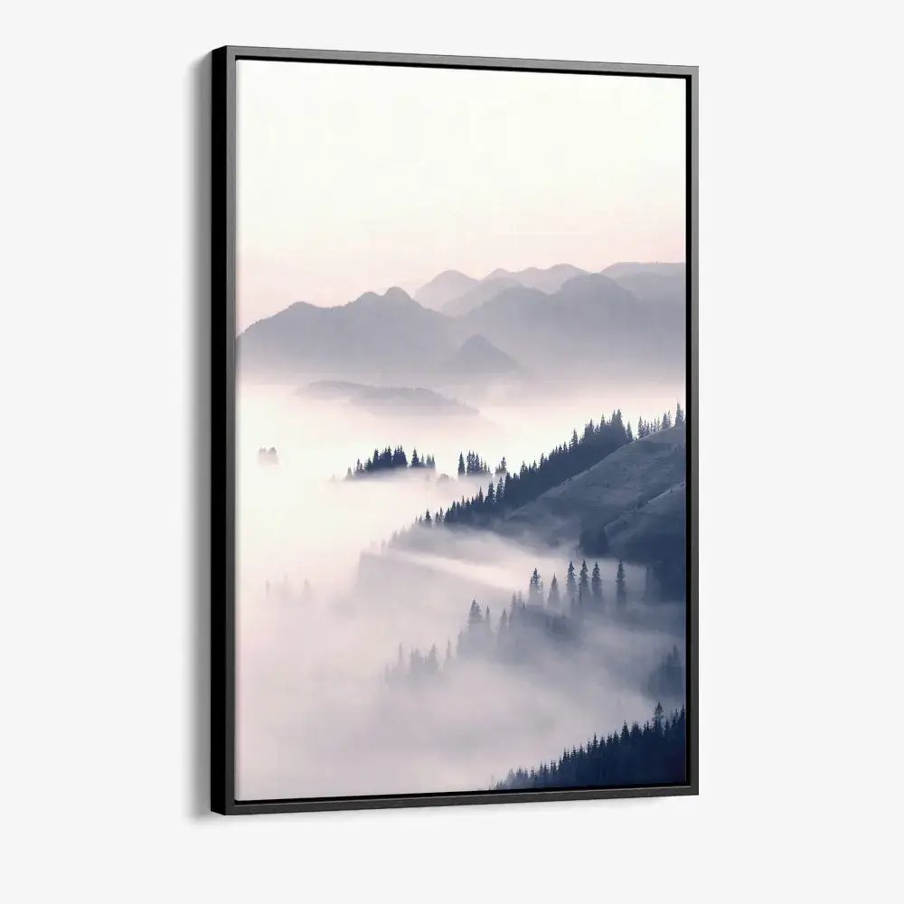 "Highland Fade"