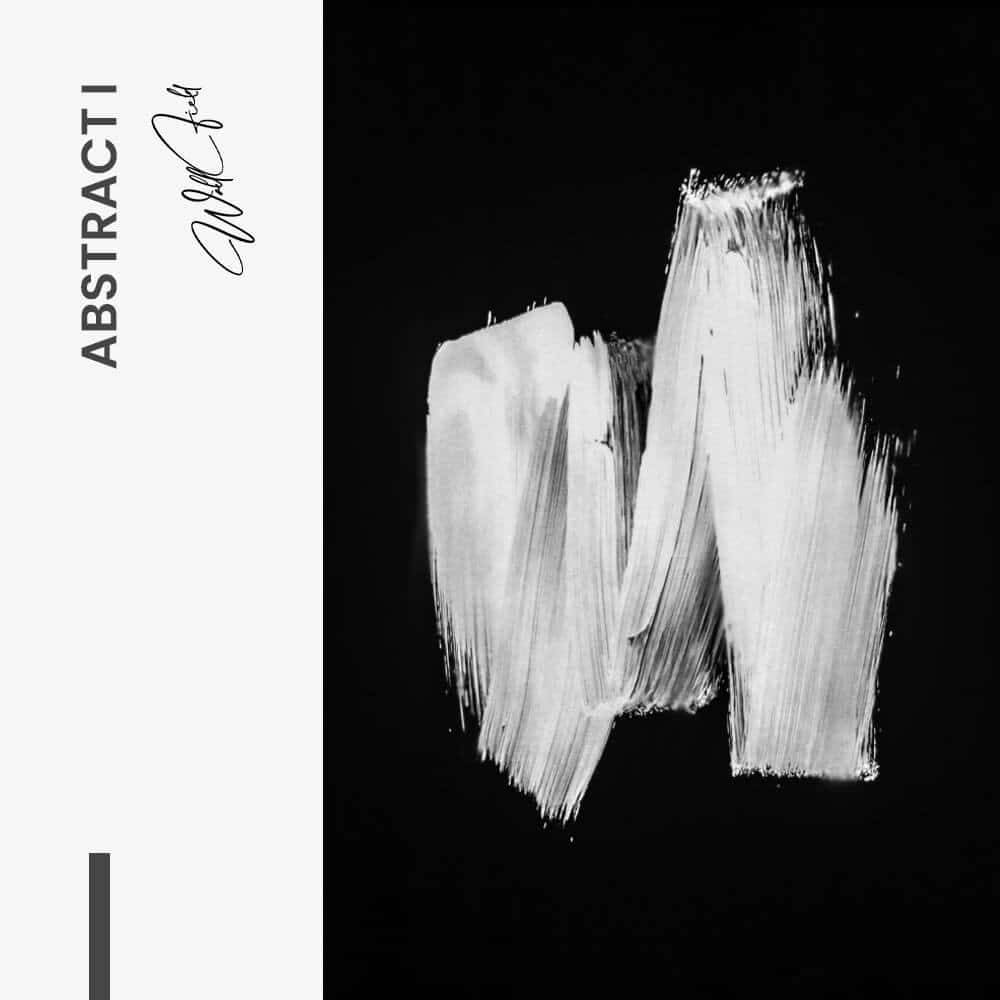 Abstract I - Glas