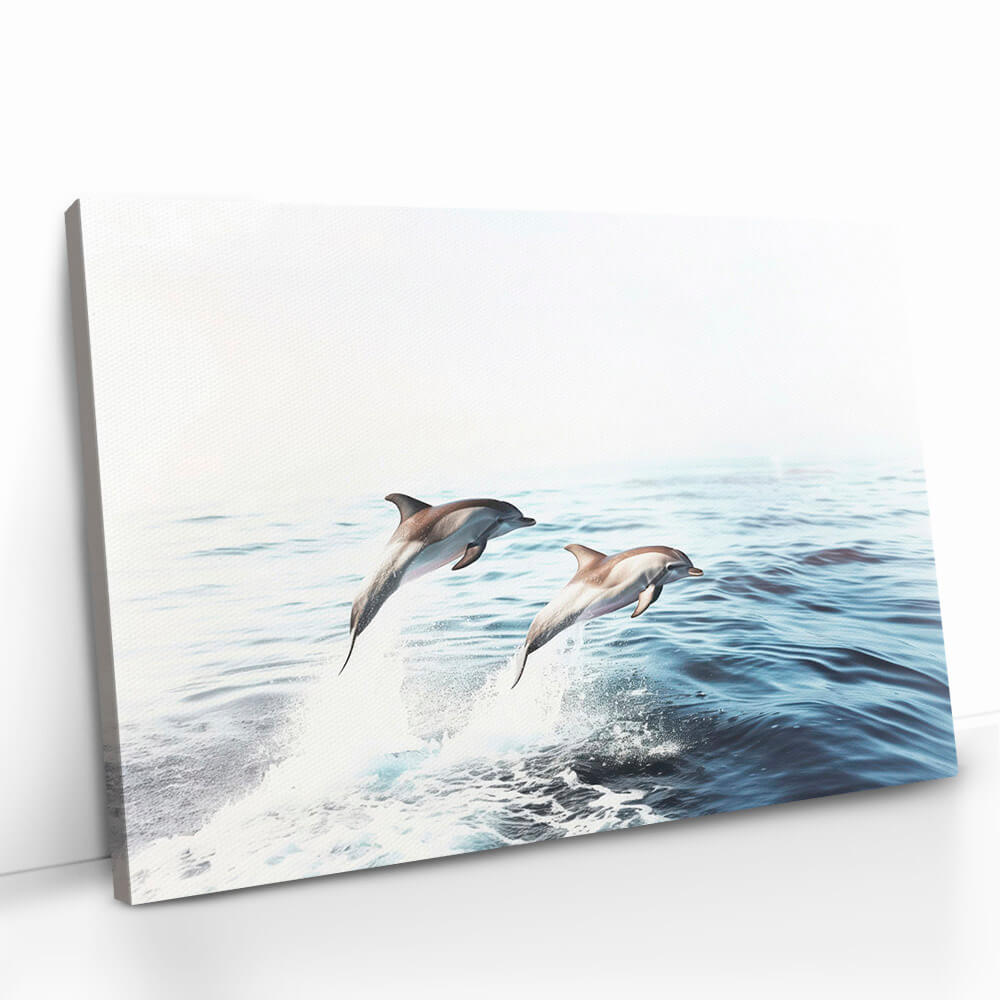 "Dolphins"