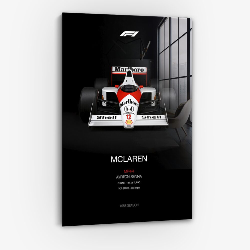 Formel 1